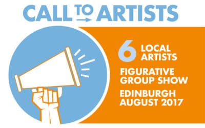 CALL TO ARTISTS