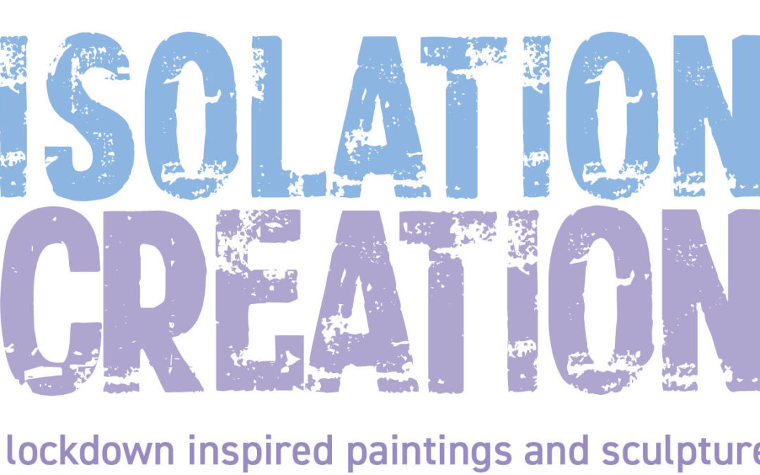 ISOLATION-CREATION