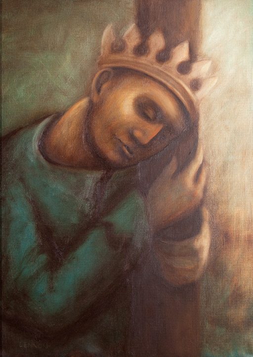SANCTUARY / 2014