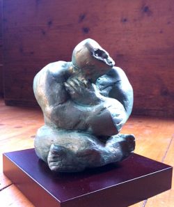 BELIEF / 2013