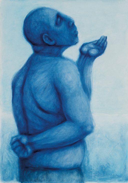 A FOND FAREWELL/ 2011