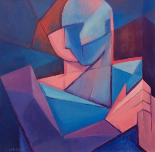 BIO /GEOMETRIC / 2019