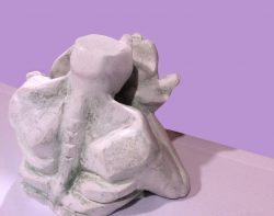 FACING MORTALITY  / 2021