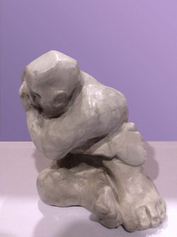 SOLACE  / 2021