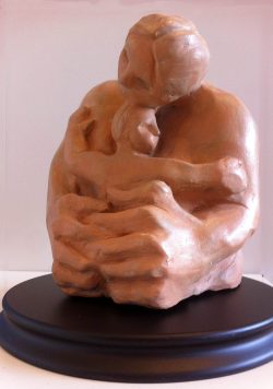 MATERNAL / 2017