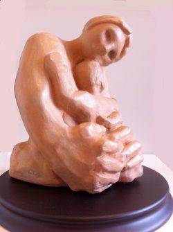 MATERNAL / 2017