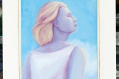 LA-032 LA-032
