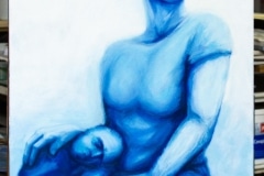 LA-033 LA-033
